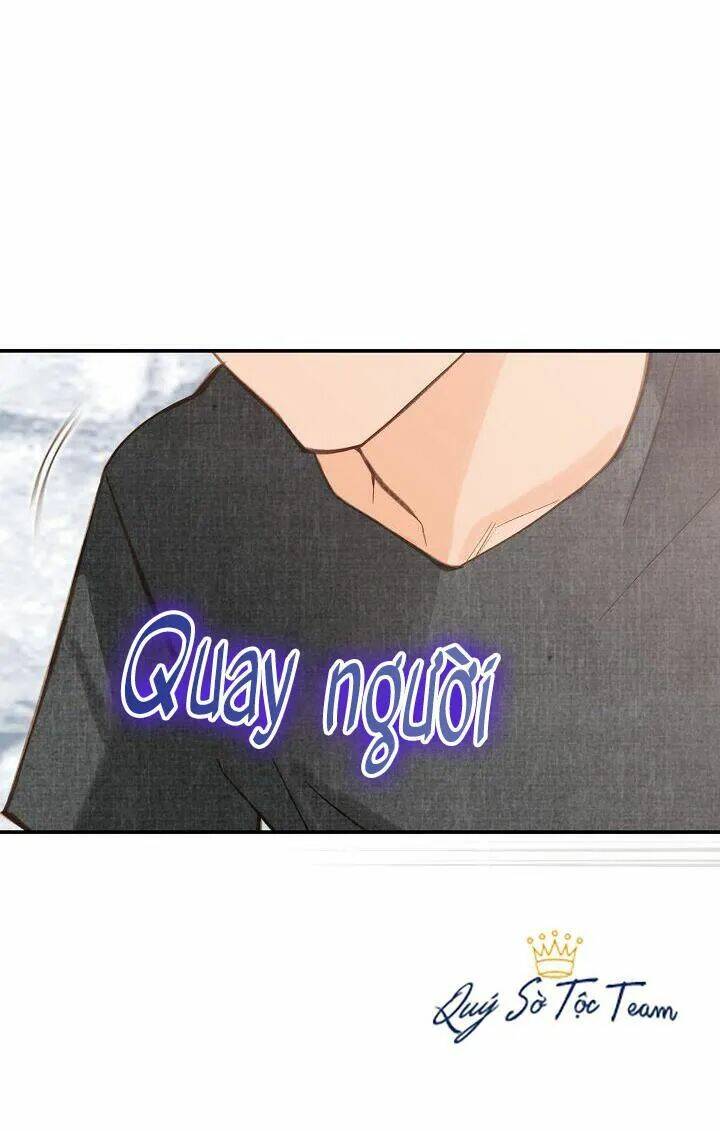 tiếp xúc chí mạng chapter 88 65