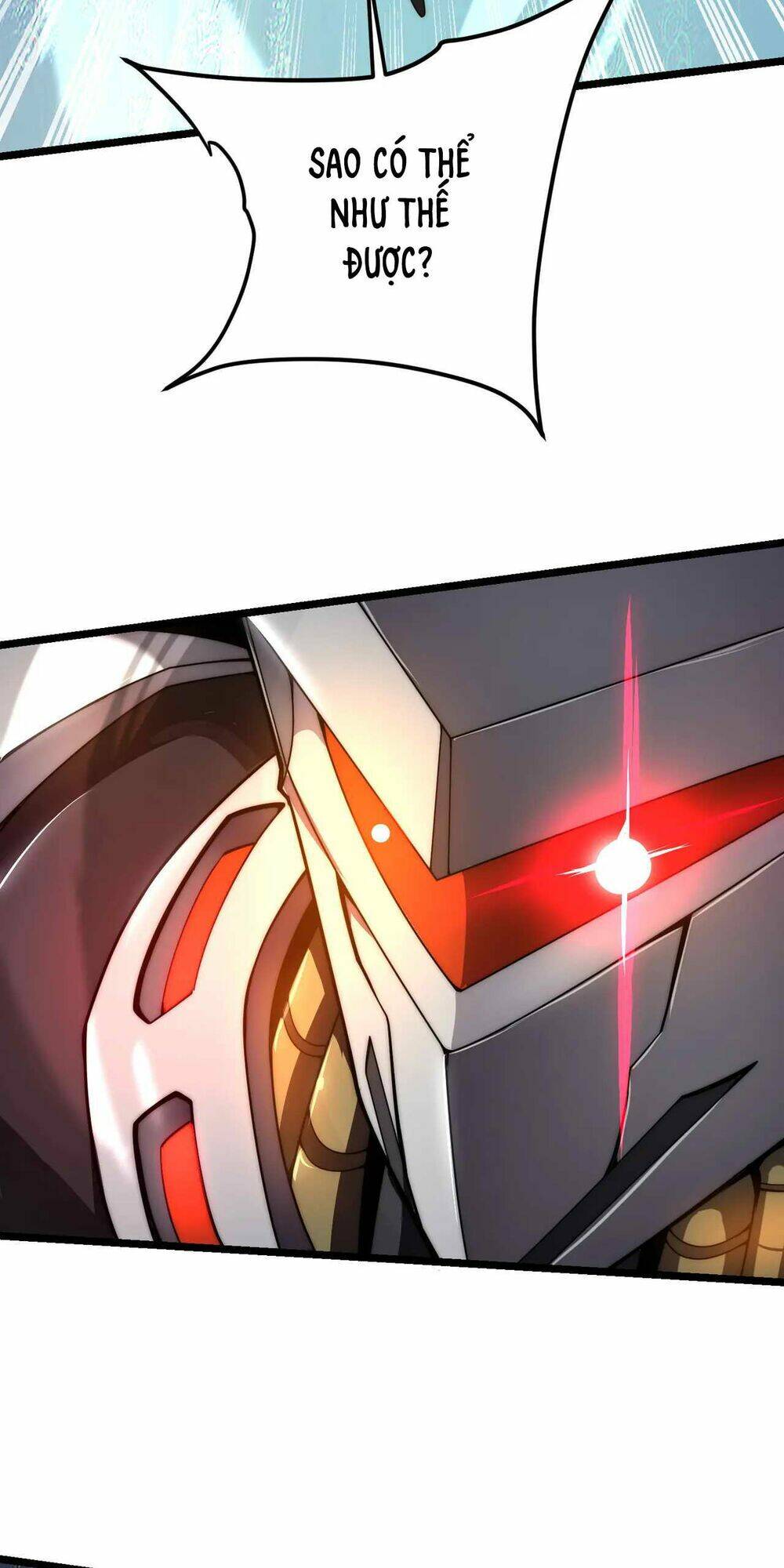 vạn vật hợp nhất chapter 5 20