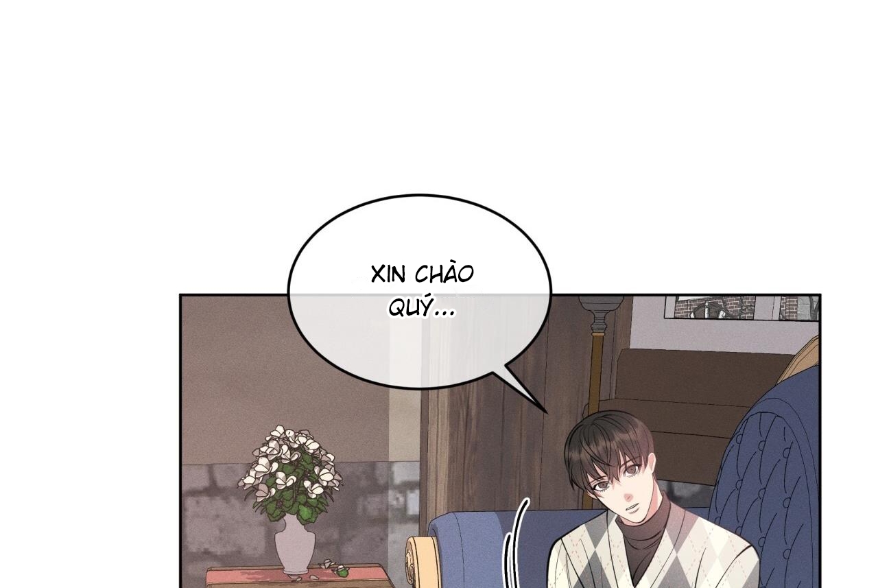 luân đôn trong màn đêm chapter 17 78