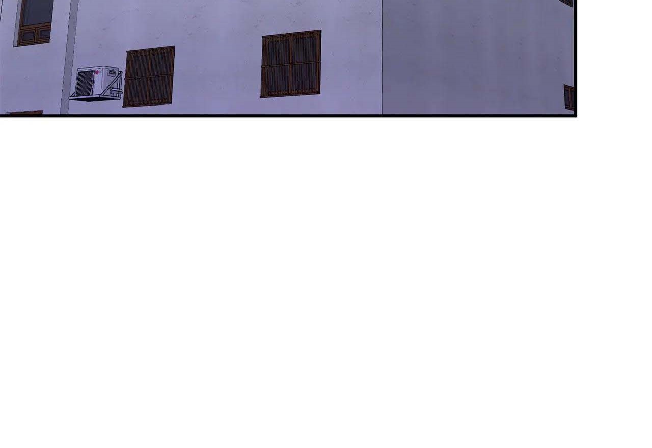 tái sinh [bl manhwa] chapter 57 7