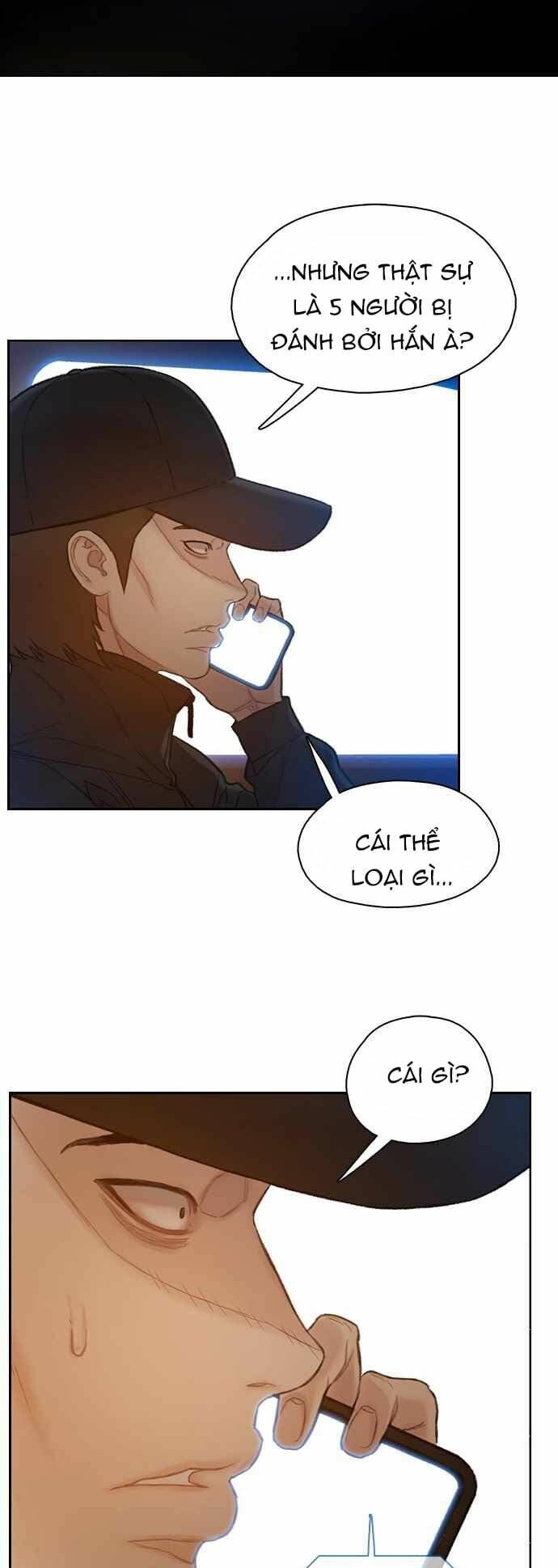 thiền định - samadhi chapter 5 50