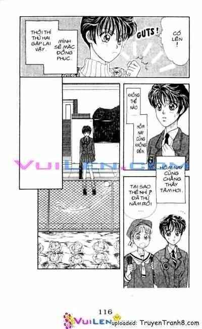 yamada tarou monogatari chapter 10 52