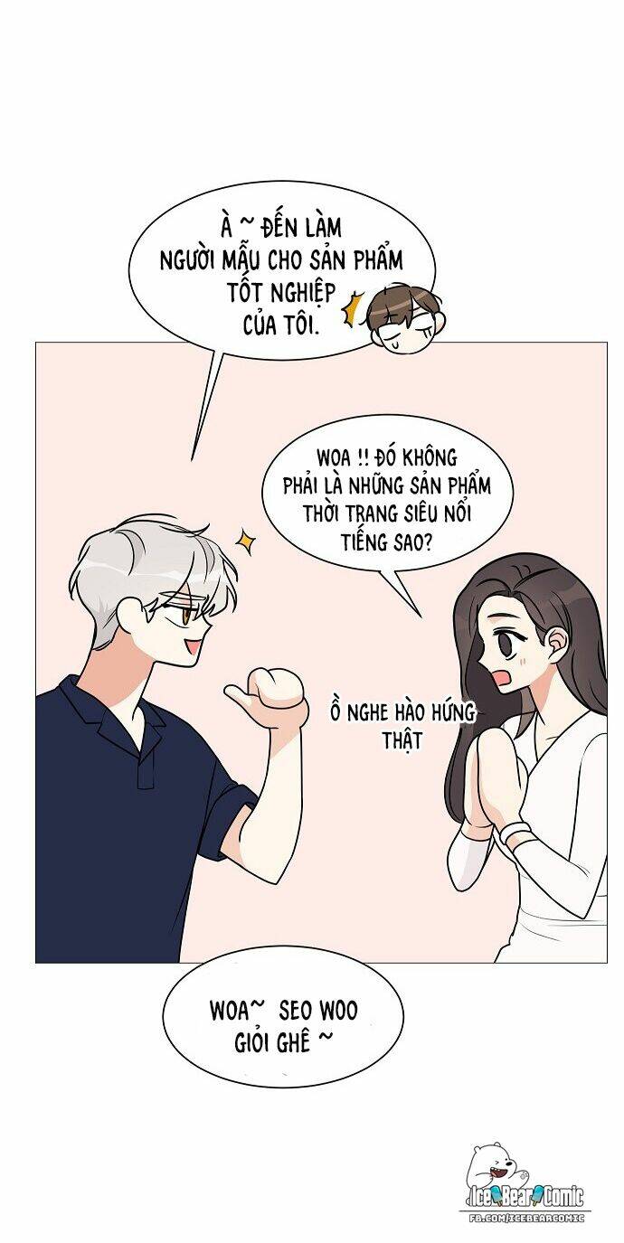 thiếu nữ 1m8 chapter 20 55