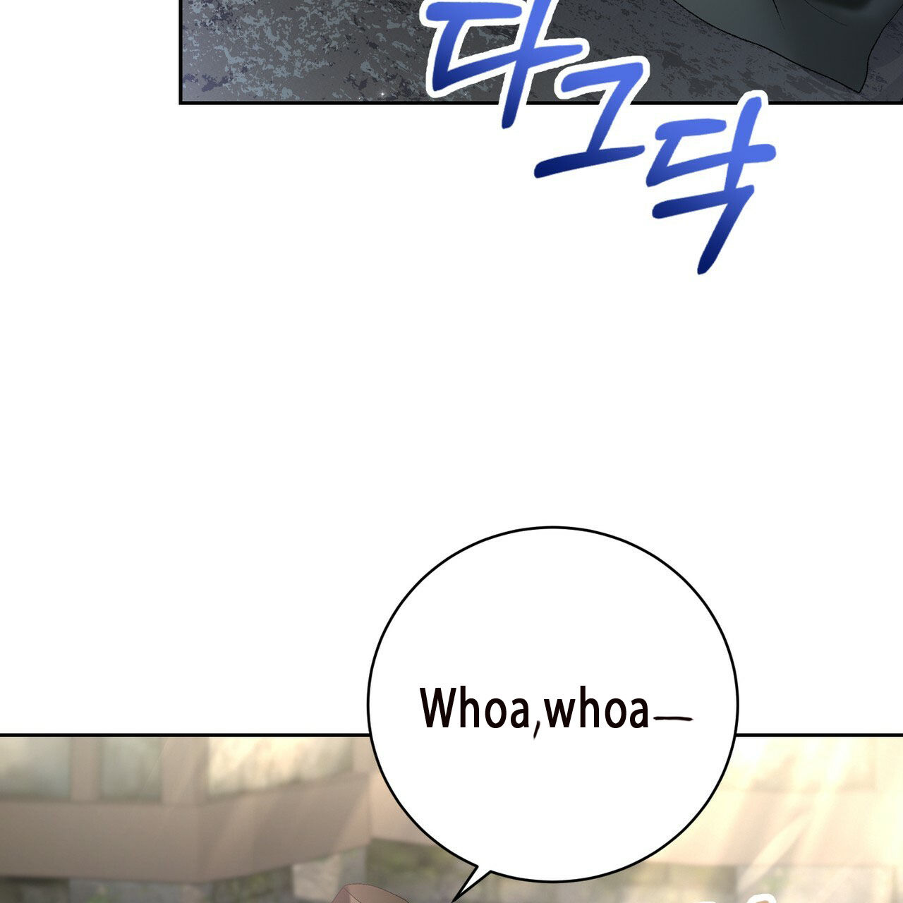 người tình chạy trốn chapter 2.1 98