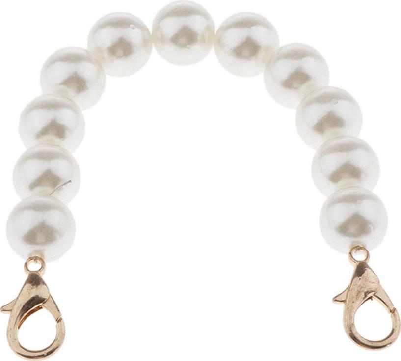 Đính Hạt Dây Chuyền Dây Đeo Thay Thế Dây Đeo, Dây Đeo Vai, Dây Đeo Vai, Túi Xách Tay Dây Đeo-21 Cm