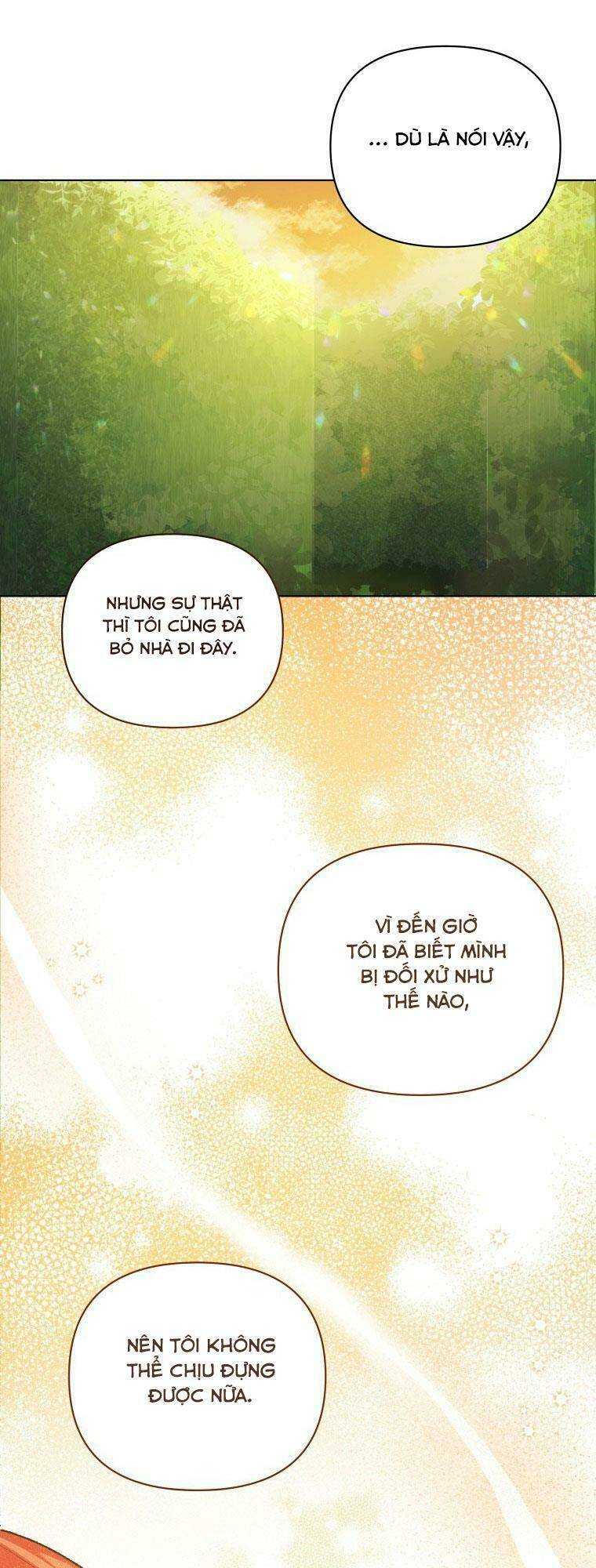 tôi trở thành phiên dịch viên của bạo chúa chapter 12 21