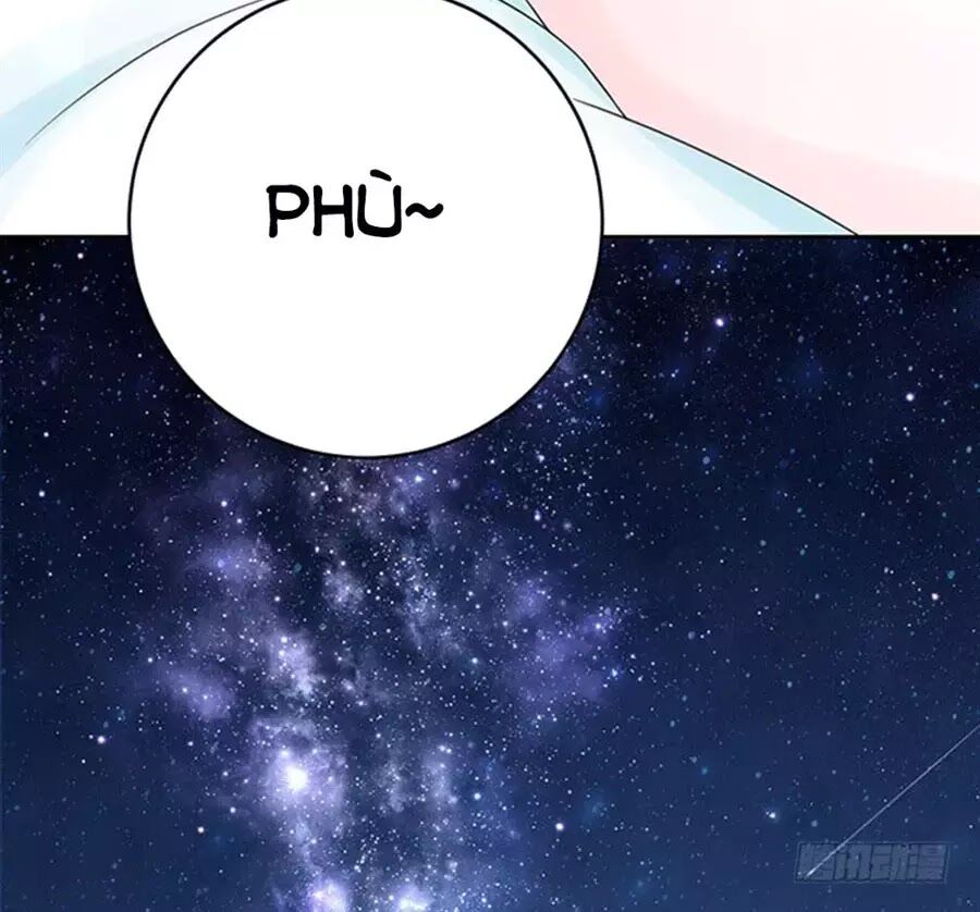 luyến đường thời quang chapter 63 5