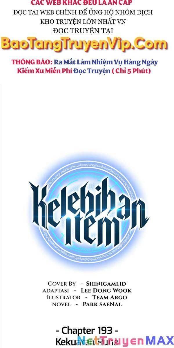 vượt qua giới hạn chapter 193 18