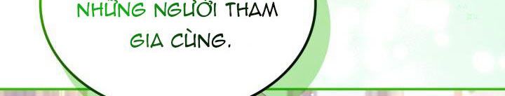 Hôm Nay Công Nương Toàn Năng Cũng Thấy Chán Nản chapter 33.5 274