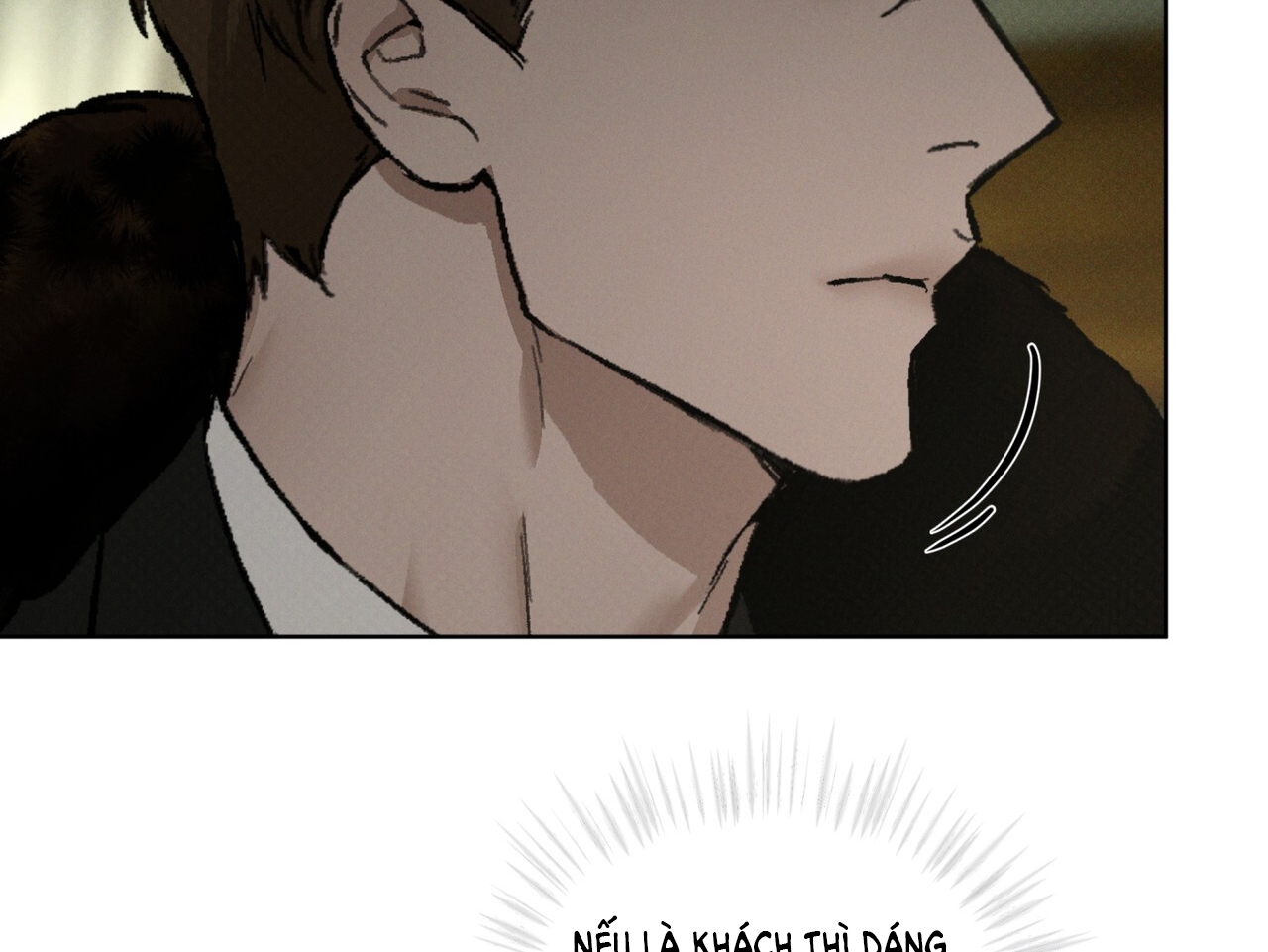 codename anastasia chapter 34.2 62