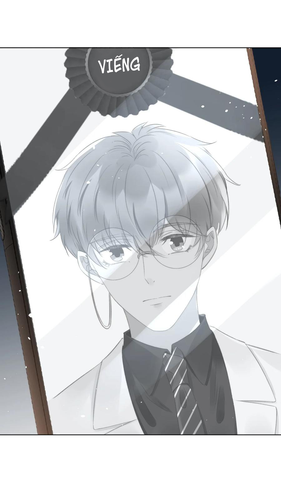 ta sinh con cho tổng tài chapter 48 11