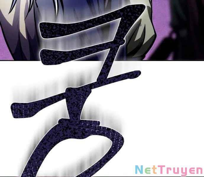 con trai út nhà ha buk paeng chapter 8 192