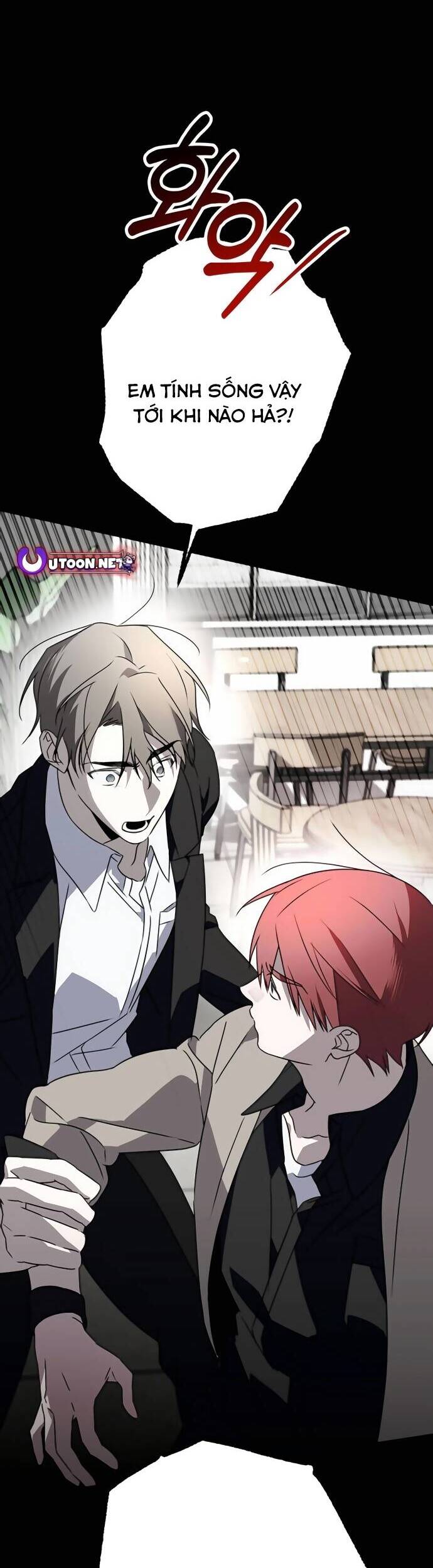 sounds like chapter 1 80