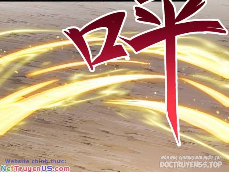 bắt đầu với kiếm vực, ta lặng lẽ tu luyện thành kiếm thần chapter 85 44