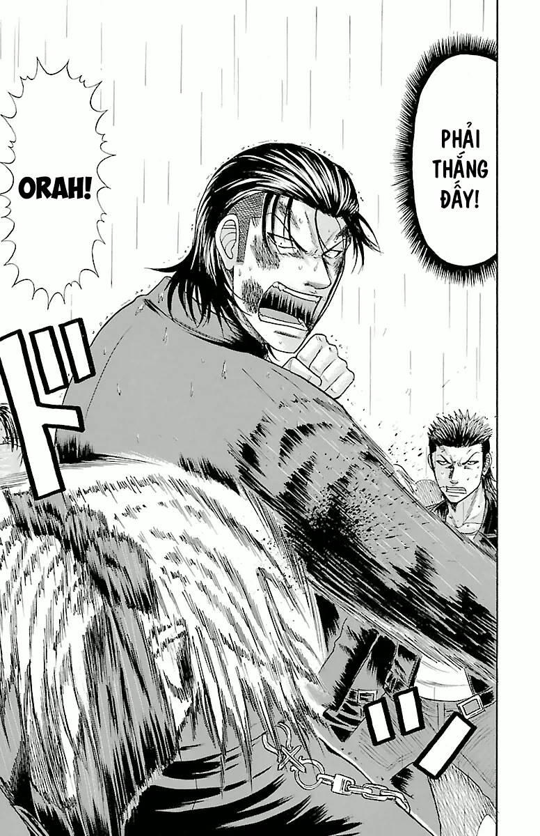 crows zero chapter 67 18