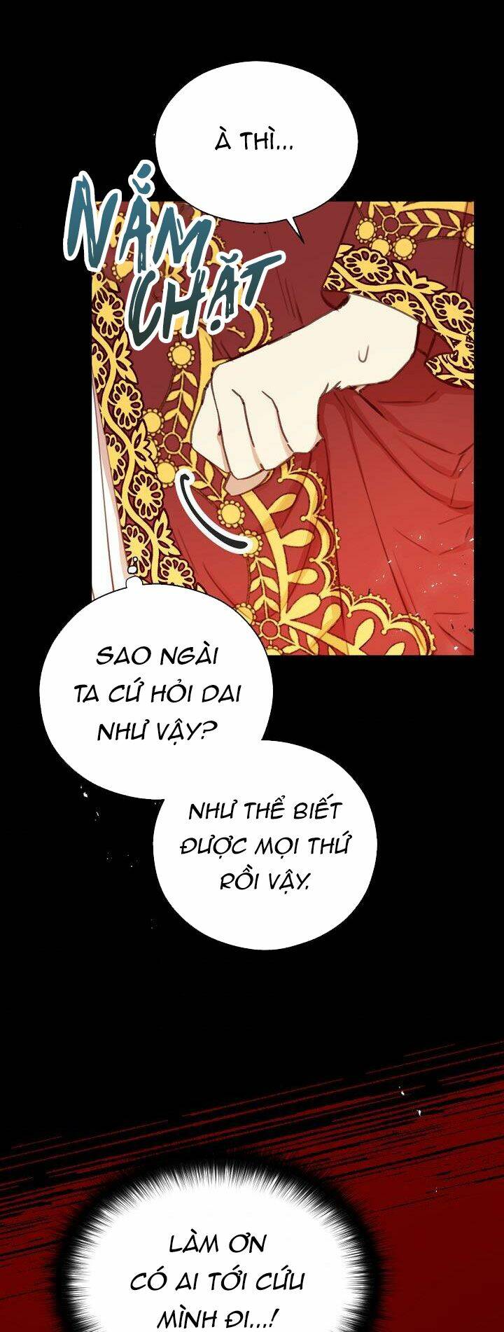 vẻ đẹp của ác ma chapter 26 53