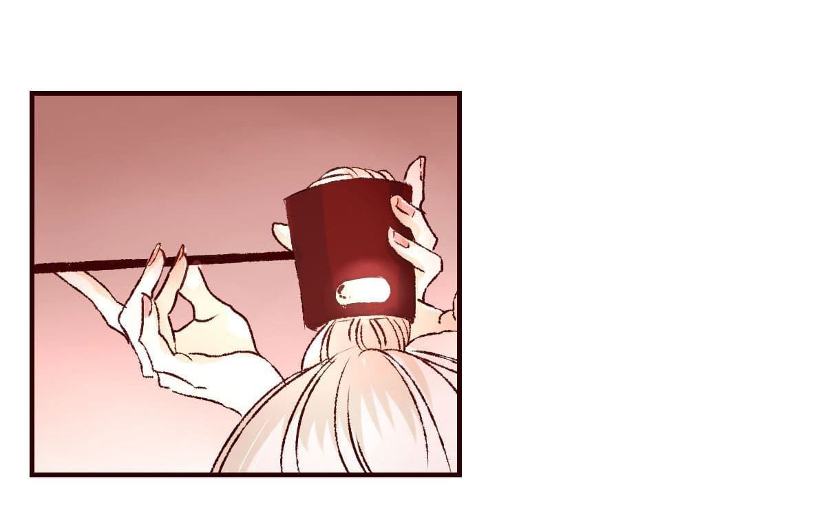 hoa của quỷ chapter 18 13