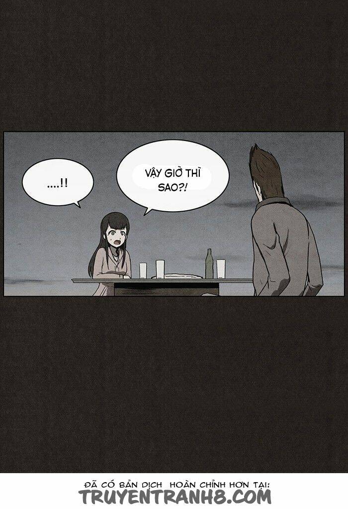 đứa con của quỷ dữ chapter 26 42
