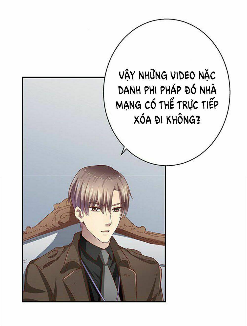 khi trò chơi ác ma bắt đầu chapter 8 24