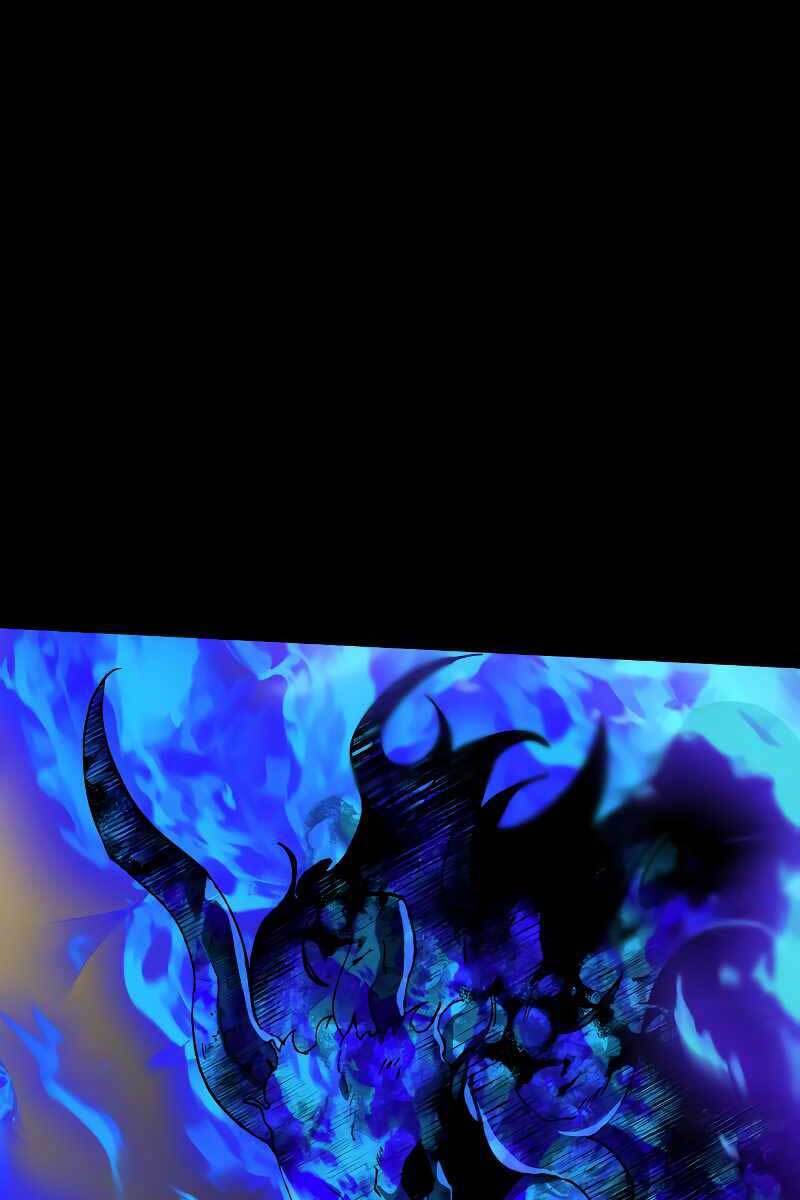 ta từng là tháp vương chapter 1.6 95