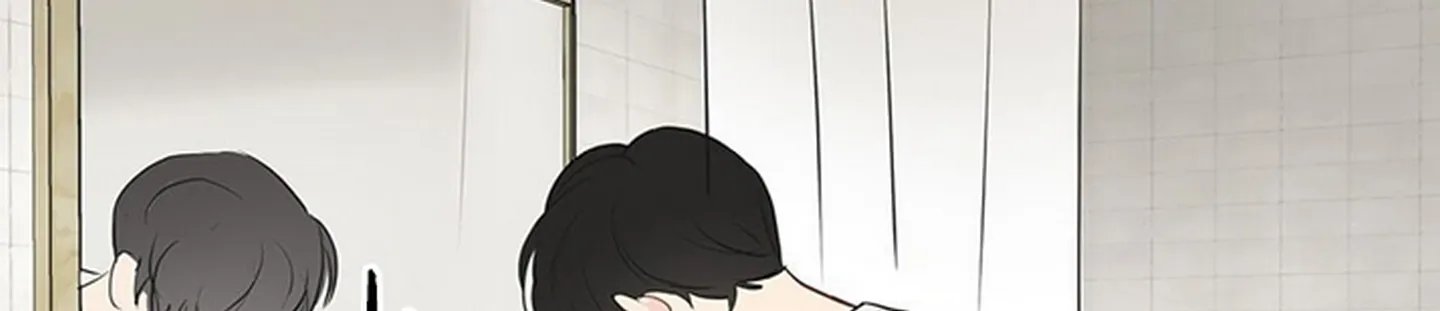 chuyện quái gì với giấc mơ đó vậy chapter 16 143