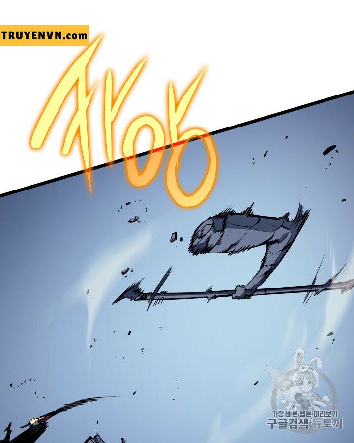 solo leveling 2 chapter 17 124