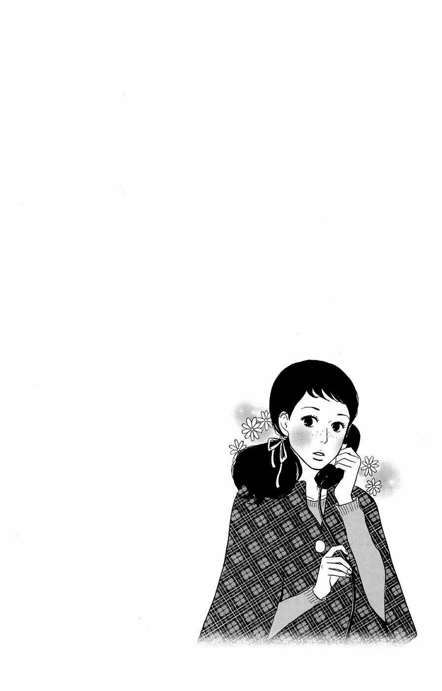 sakamichi no apollon chapter 16 7