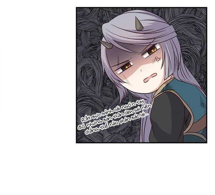 tái sinh manga chapter 17 30