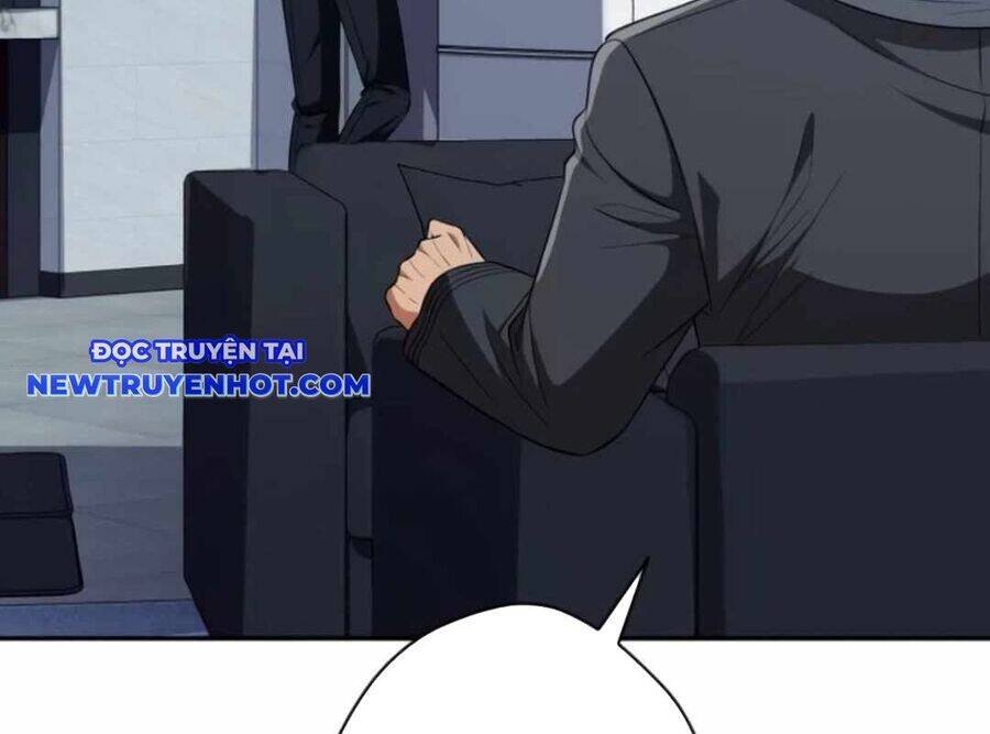 Lừa Đảo Bằng Giọng Nói Làm Đảo Lộn Cuộc Sống Của Bạn chapter 19 221