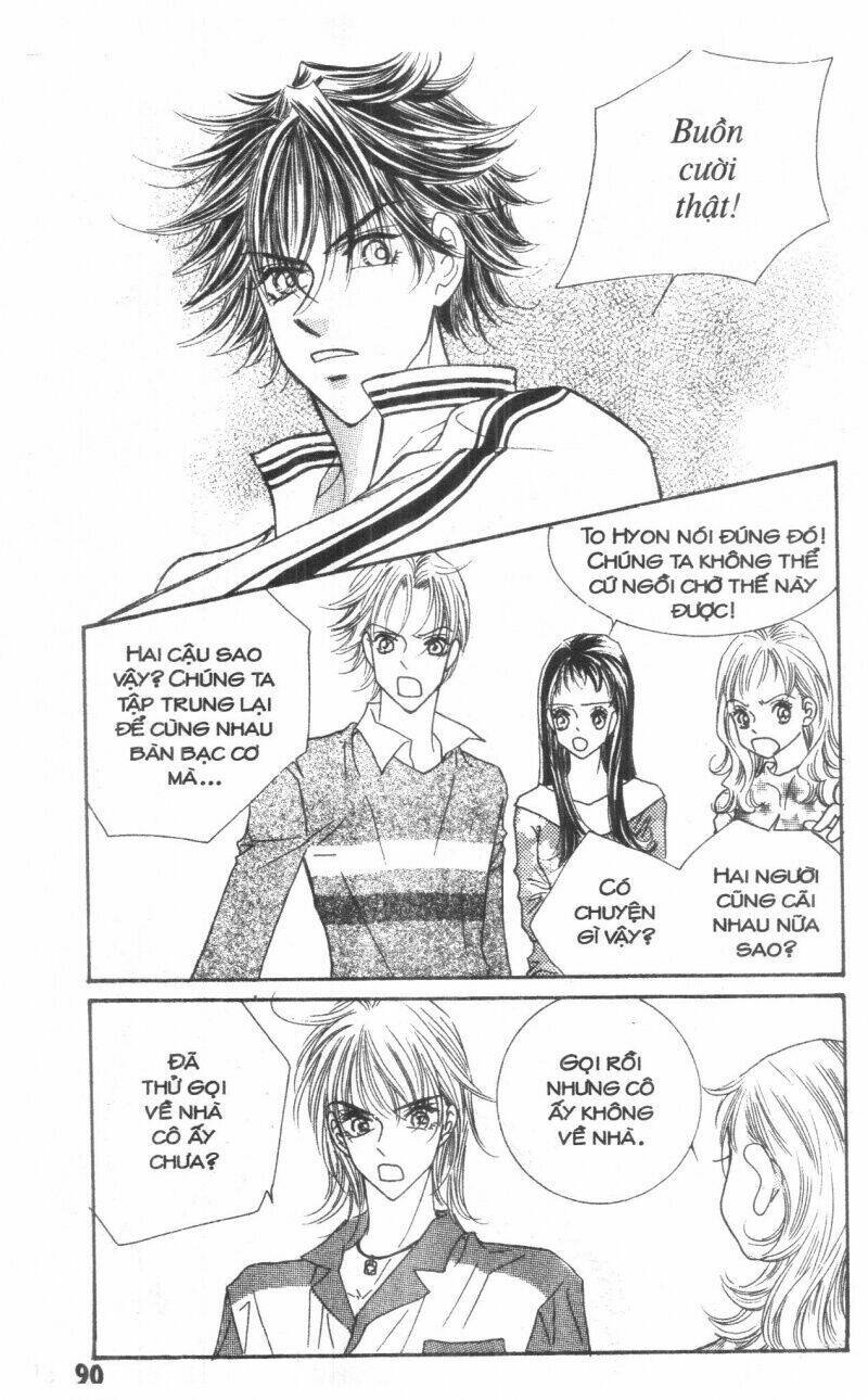 i accept you chapter 19 90