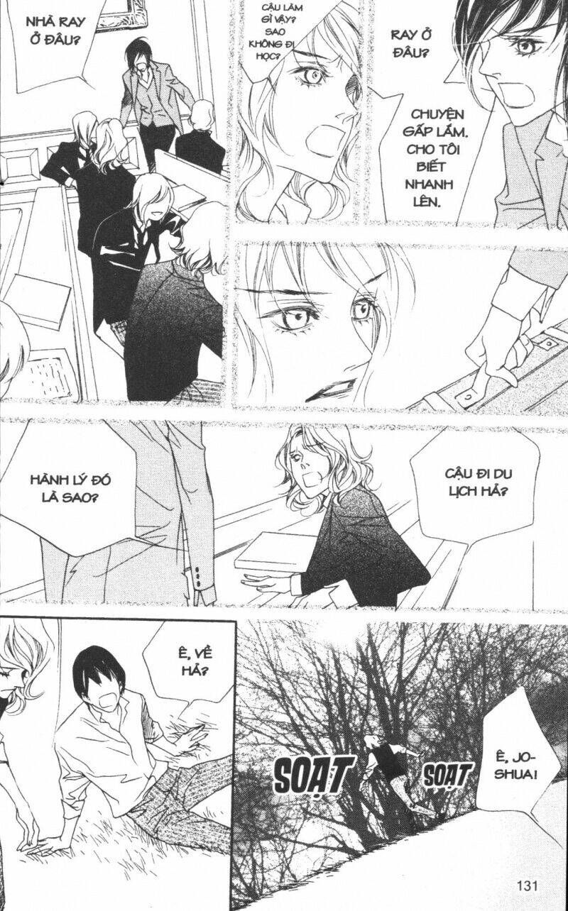 savage garden chapter 23 49