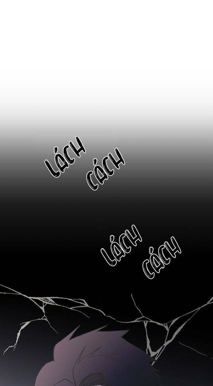 ba người anh trai cực phẩm của tôi chapter 49 114