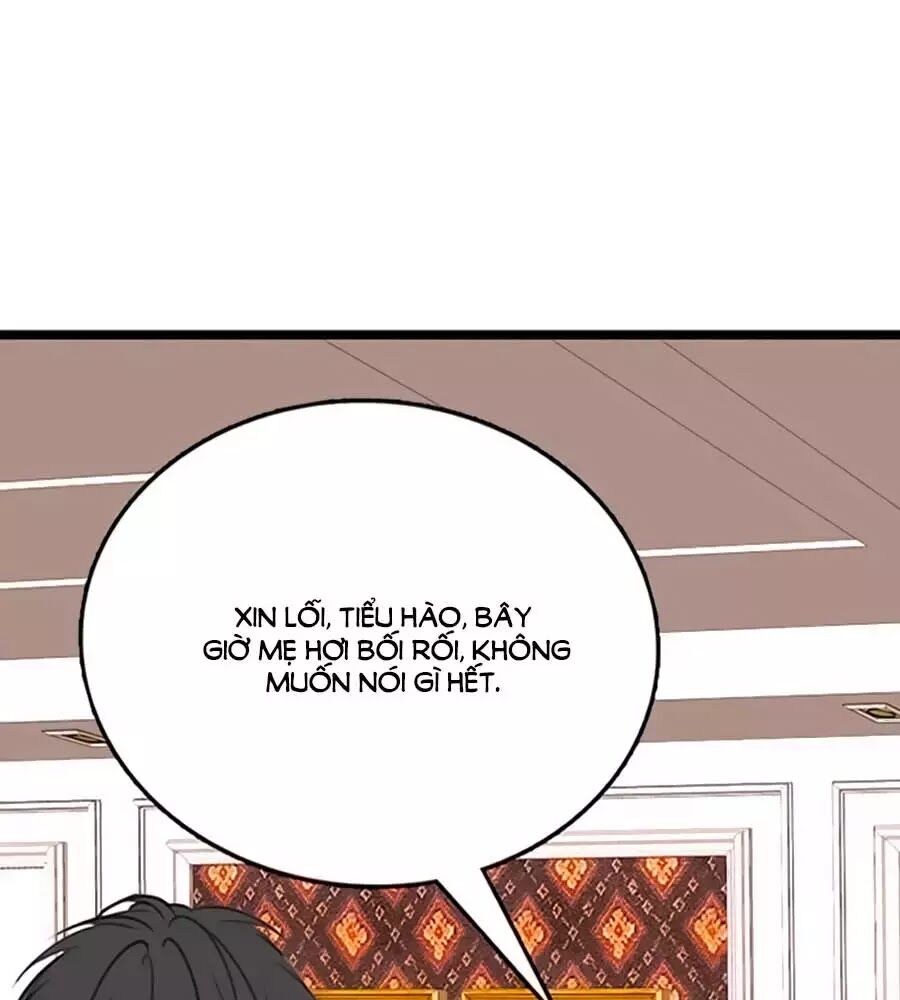 công chúa nữ vương mệnh chapter 109 68