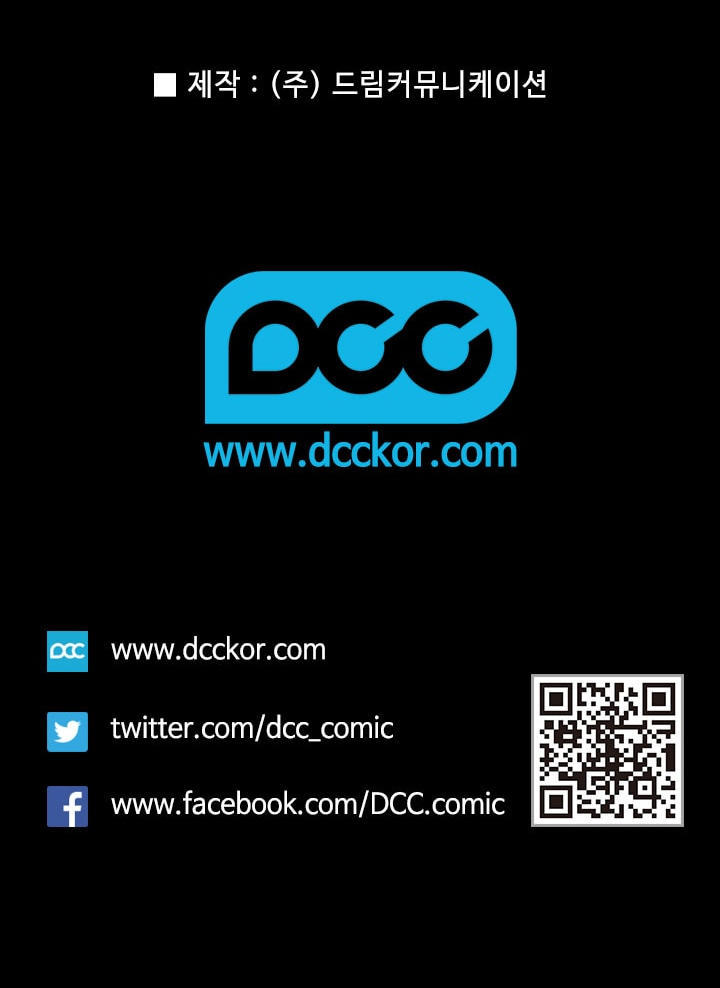 quá tải chapter 19 34