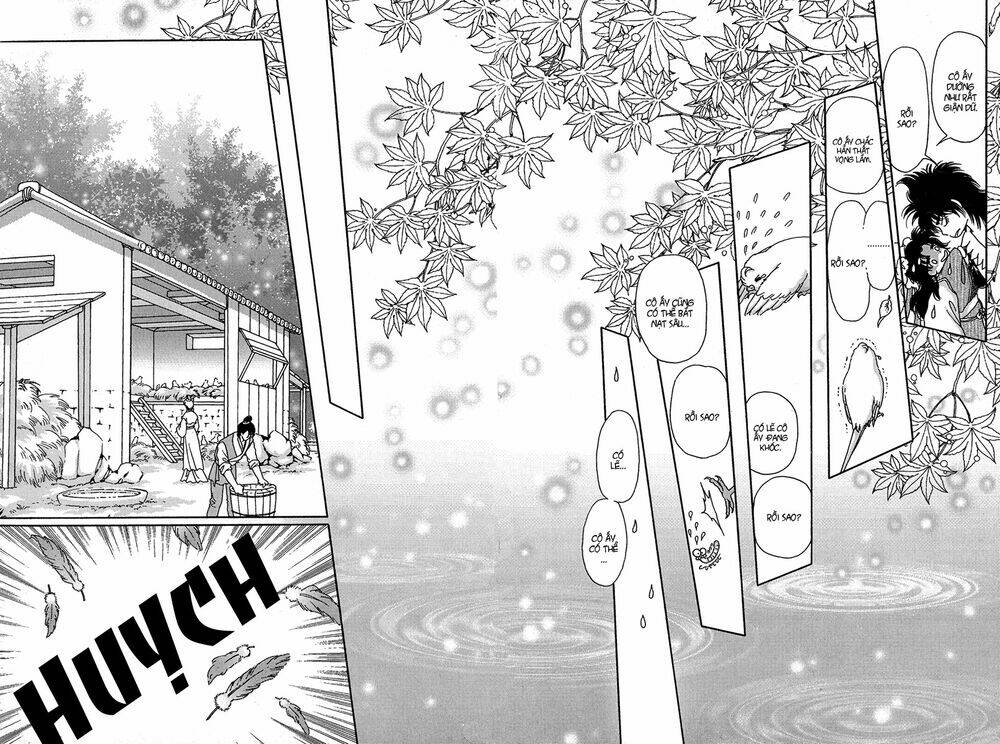 bird of youth chapter 3 9