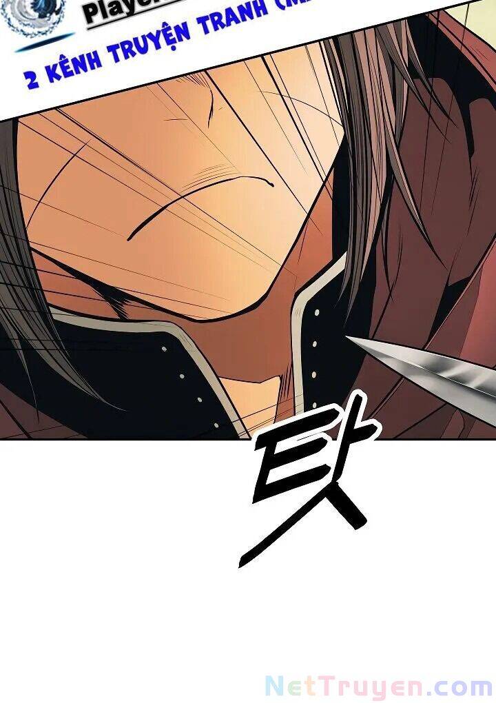 bất bại chân ma chapter 81 46