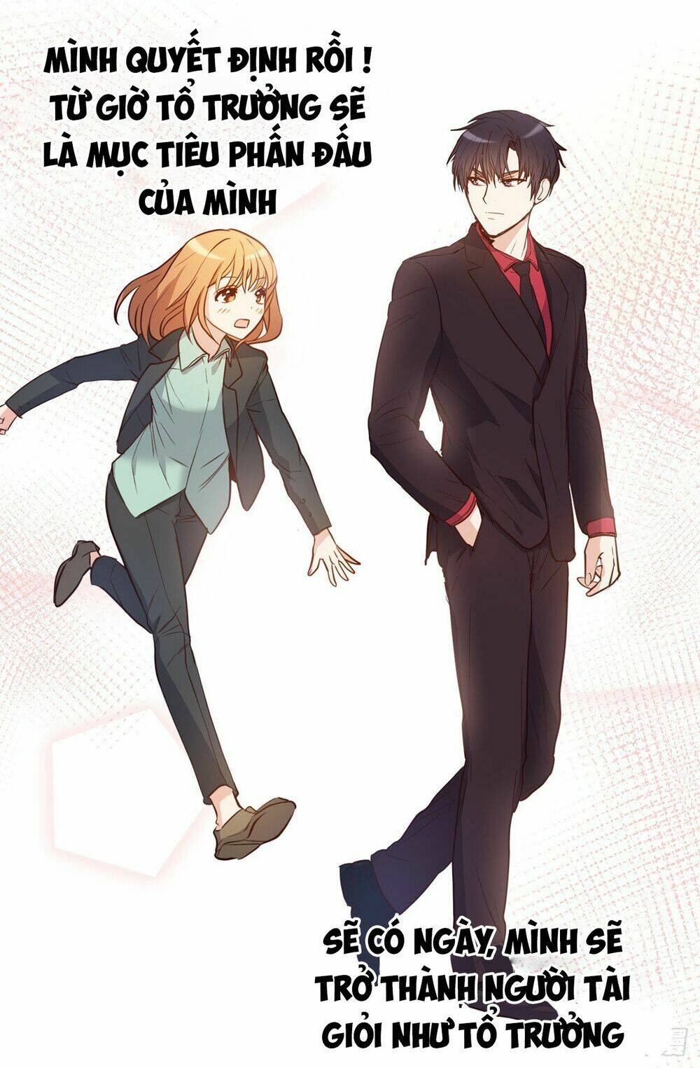 acup tiên sinh chapter 29 17