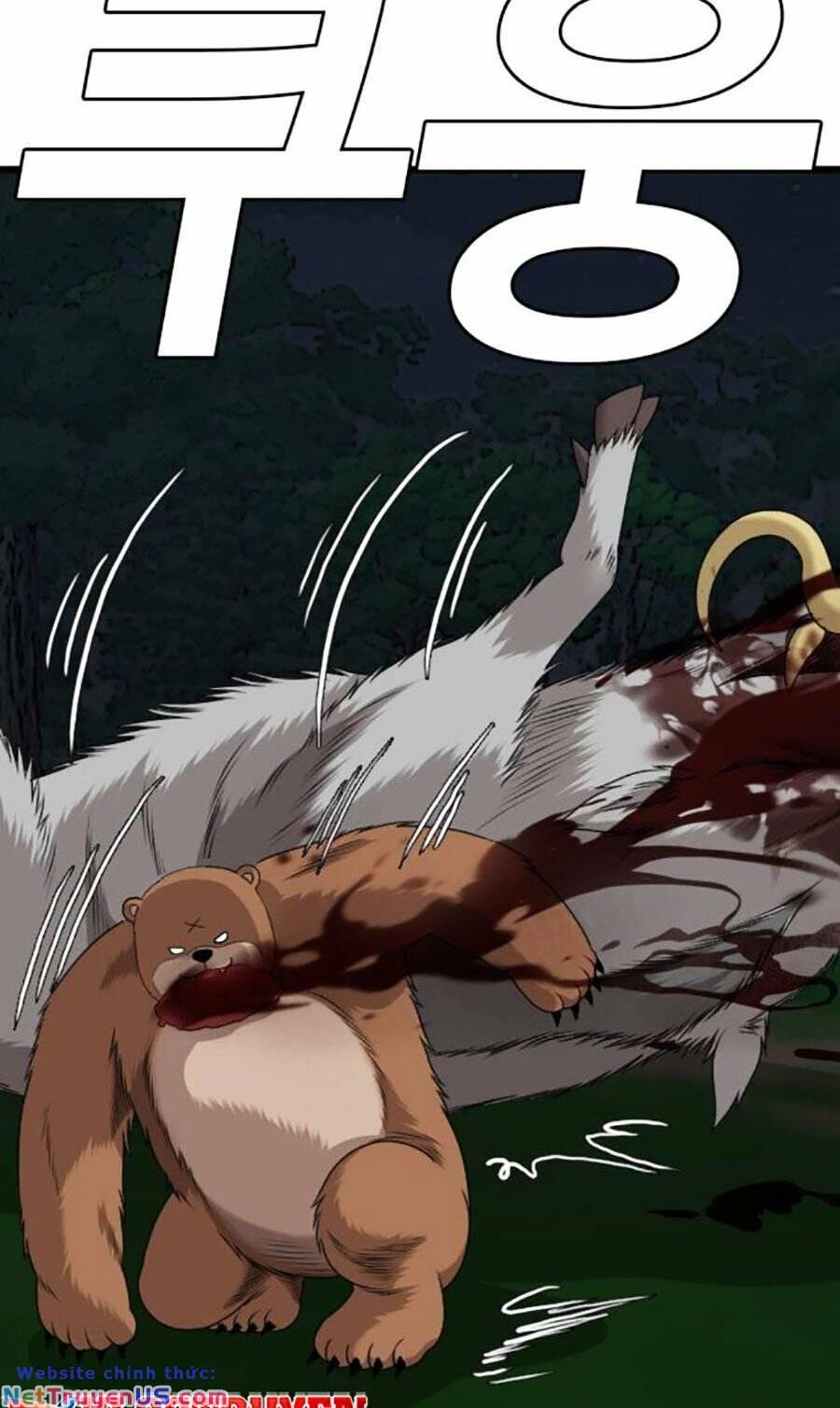 người xấu chapter 180 124