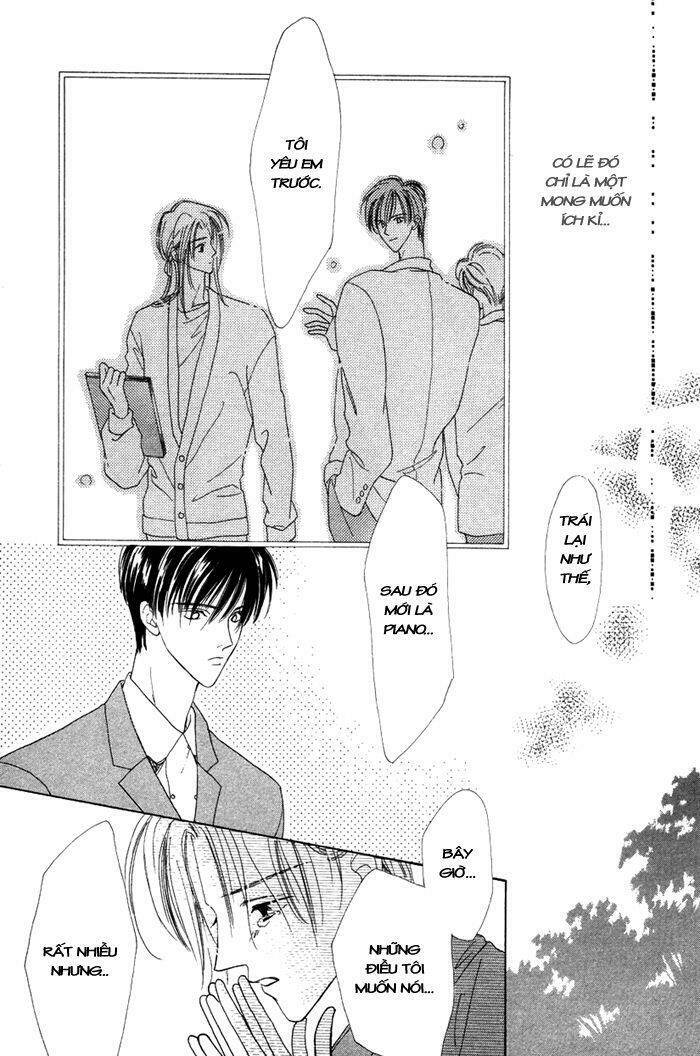 gin no kaze tooi toki chapter 2 28