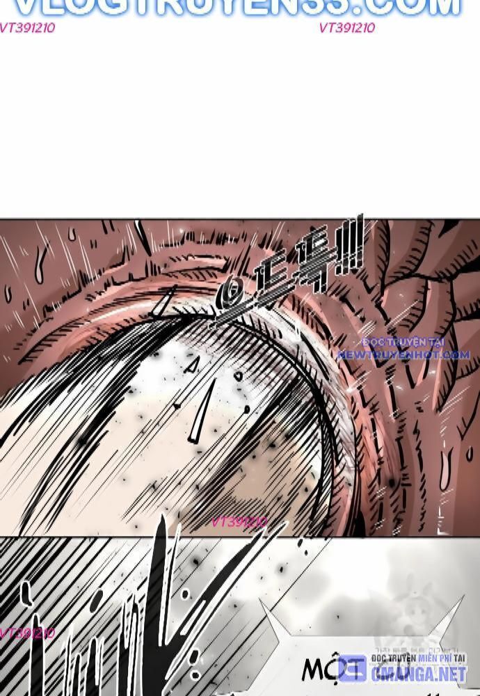 shark - cá mập chapter 262 59