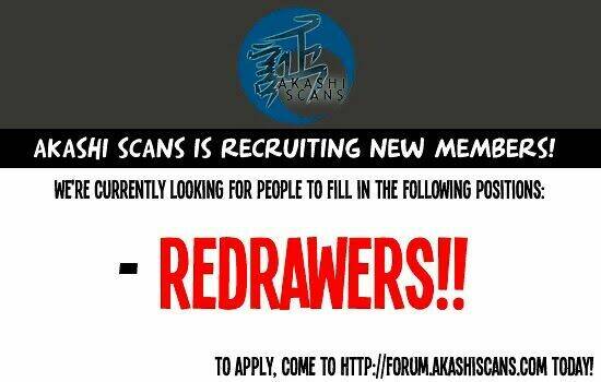 vua bóng rổ kuroko chapter 249 4