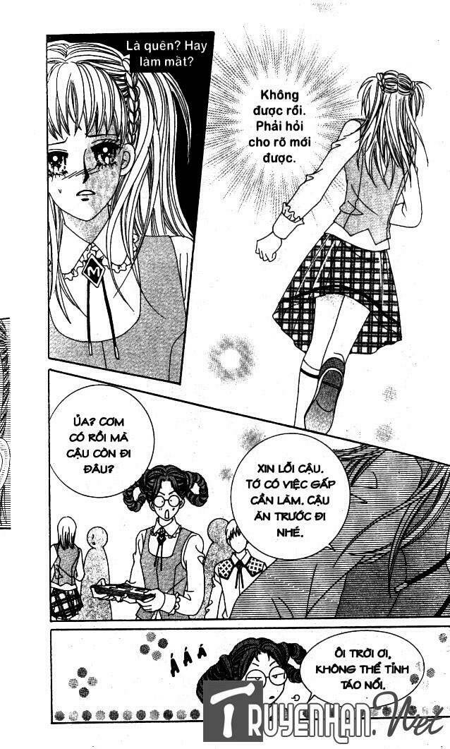 my lovely master chapter 22 28