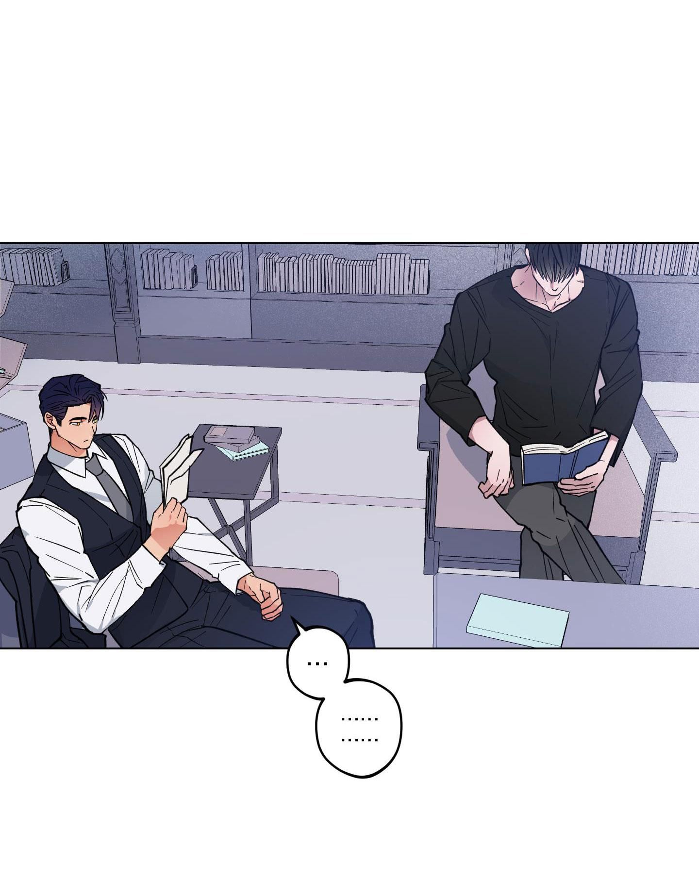 bình minh của rồng chapter 5 75