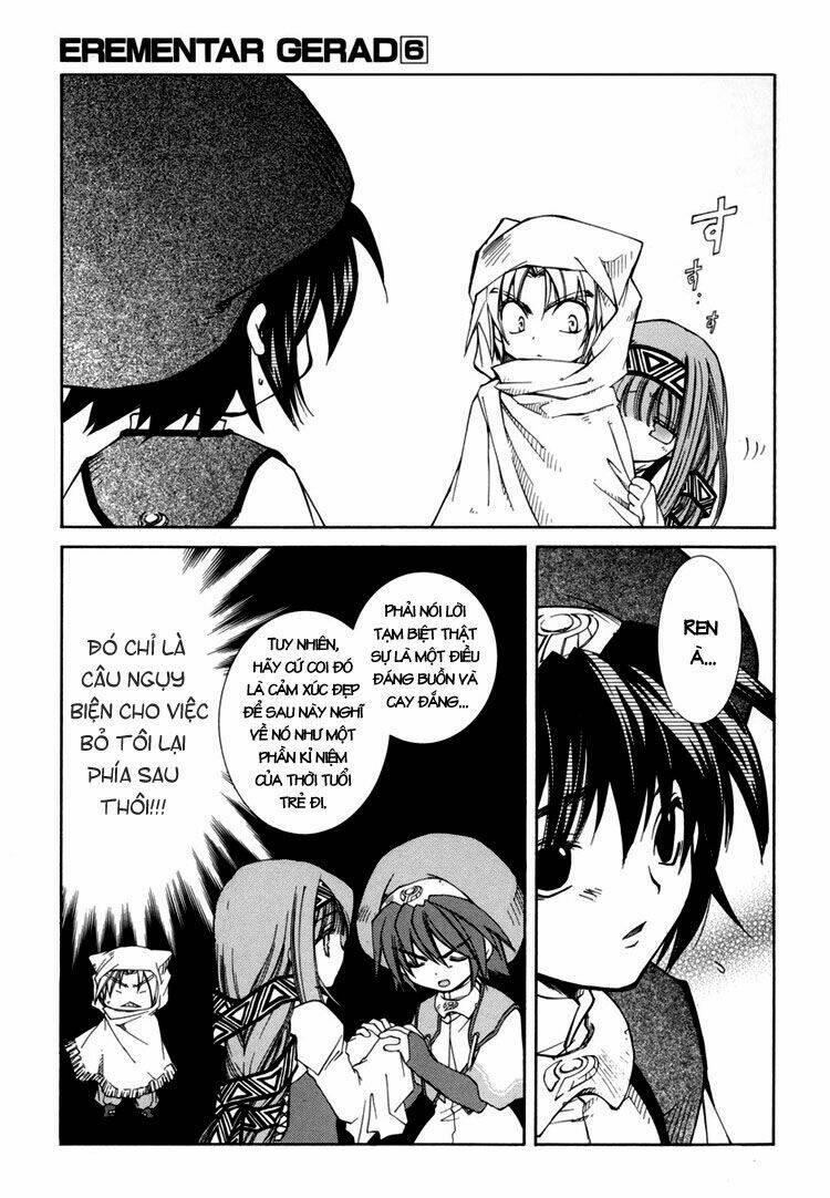 erementar gerad chapter 26 9