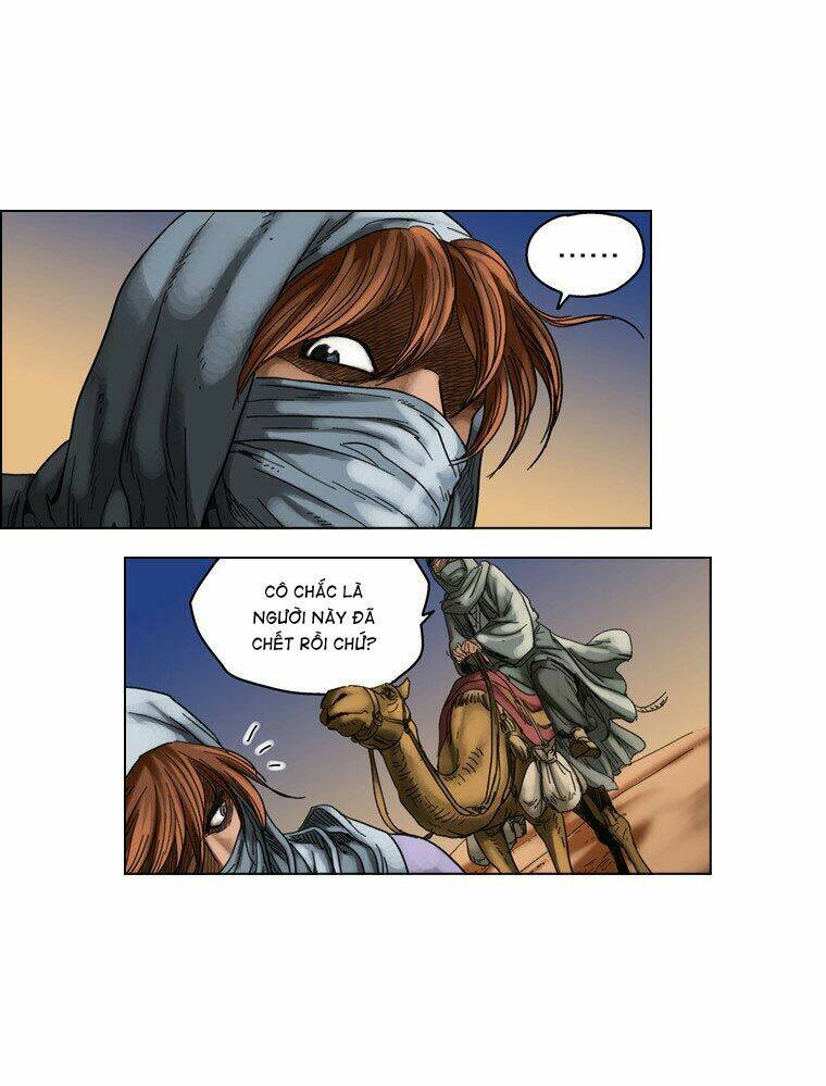 paladin chapter 41 17