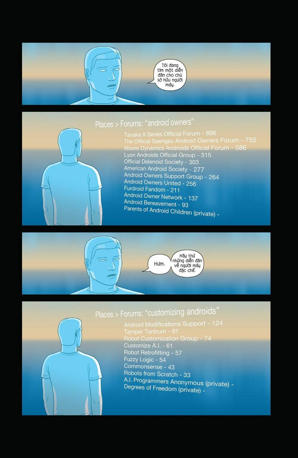 alex + ada chapter 3 18