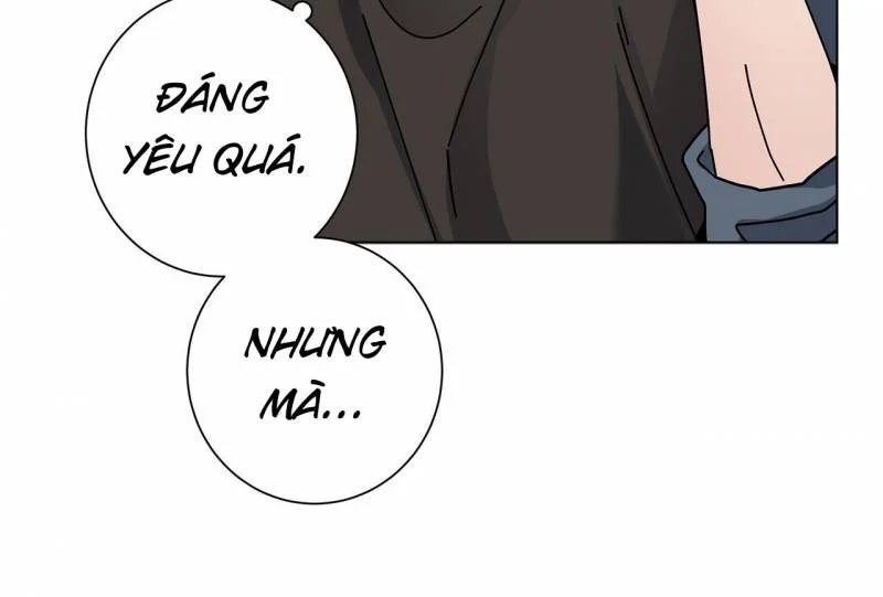 home five chapter 56 32