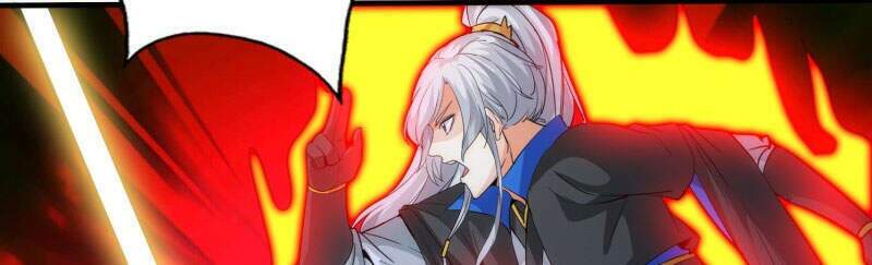 chư thiên ký chapter 303 4