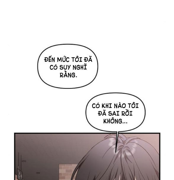 Tự Do Trong Mơ chapter 41.1 58