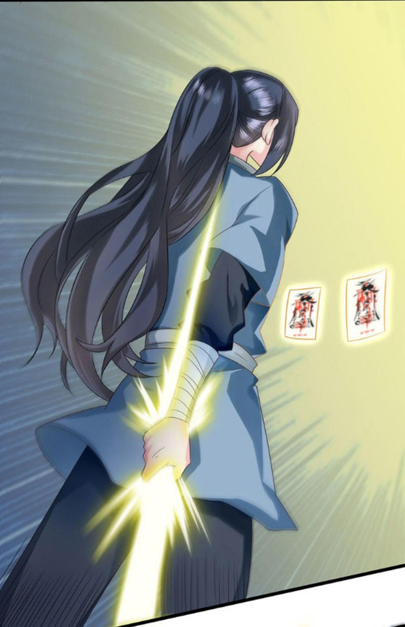 bắt quỷ chapter 15 24